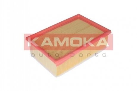 Фильтр воздушный KAMOKA F228401 (фото 1)