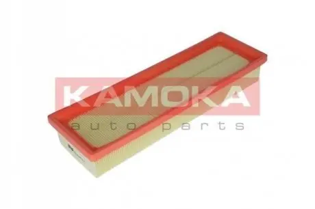 Фильтр воздушный KAMOKA F228501 Купить в Украине