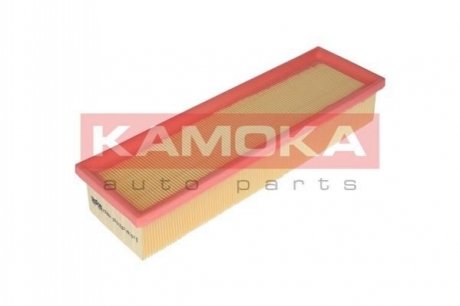 Фільтр повітряний KAMOKA F228601