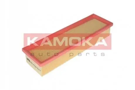Фильтр воздушный KAMOKA F228601 Купить в Украине