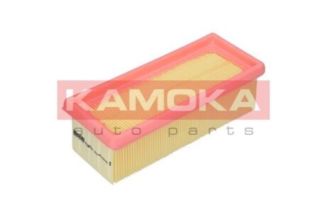 Фильтр воздушный KAMOKA F228701