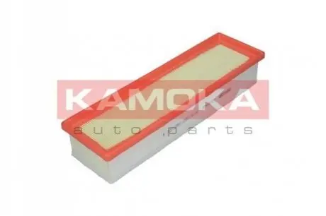 Фильтр воздушный KAMOKA F228801