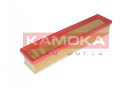 Фильтр воздушный KAMOKA F229001