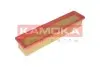 Фильтр воздушный KAMOKA (F229101) изображение 1