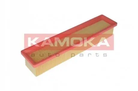 Фильтр воздушный KAMOKA F229101