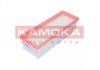 Фильтр воздушный KAMOKA F229201 (фото 1)