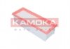 Фильтр воздушный KAMOKA F229201 (фото 2)