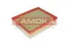 Фільтр повітря KAMOKA (F229301) зображення 1