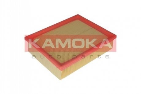 Фильтр воздушный KAMOKA F229401 (фото 1)