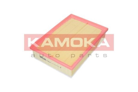 Фільтр повітряний h 78mm KAMOKA F229501