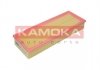 Фильтр воздушный KAMOKA F229601 (фото 1)
