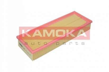 Фильтр воздушный KAMOKA F229601 (фото 1)