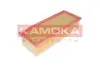 Фото Фільтр повітряний VW Caddy 1.9/2.0 TDI 03 KAMOKA (F229701) зображення 1
