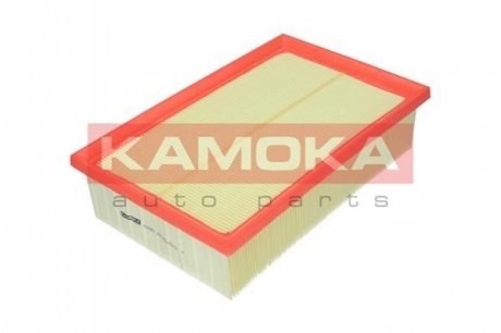 Фильтр воздуха - (5Q0129620B) KAMOKA F229901