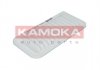 Автозапчастина KAMOKA F230001 (фото 1)