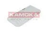Автозапчасть KAMOKA (F230001) изображение 1