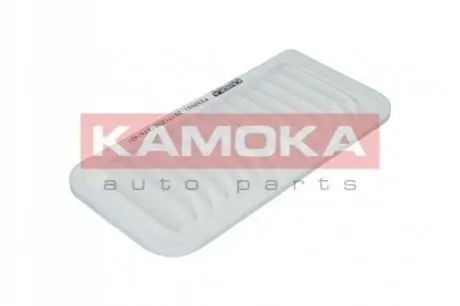 Автозапчасть KAMOKA F230001