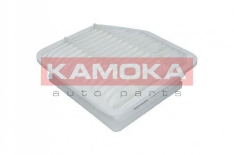 Фильтр воздушный KAMOKA F230101 (фото 1)