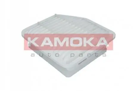 Фильтр воздушный KAMOKA F230101 Купить в Украине