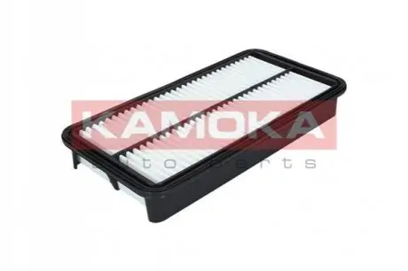 Фильтр воздушный KAMOKA F230301 Купить в Украине