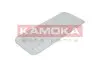 Фото Фильтр воздушный KAMOKA (F230401) изображение 1