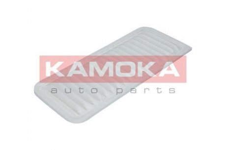 Фільтр повітряний KAMOKA F230401