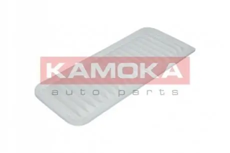 Фільтр повітряний Aston Martin Cygnet/Toyota IQ 09-15 KAMOKA F230401 Купити в Україні