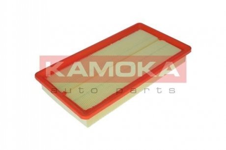 Фильтр воздушный KAMOKA F230501