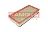 Фото Фильтр воздушный KAMOKA (F230601) изображение 1