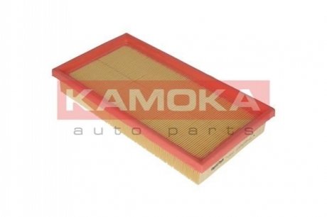 Фільтр повітряний KAMOKA F230701