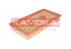 Фильтр воздуха - KAMOKA F230801 (03C129620B)