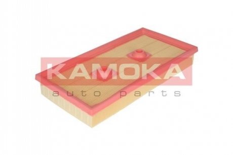Фільтр повітря - (03C129620B) KAMOKA F230801