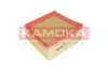 Фото Фильтр воздушный KAMOKA (F231001) изображение 1