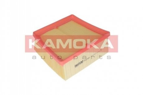 Фільтр повітряний KAMOKA F231001 (фото 1)
