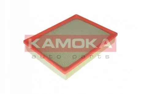Фільтр повітряний Opel Vectra C 1.6/1.8 i 02-/Signum 1.8 i 03 KAMOKA F231101 Купити в Україні