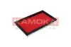 Фильтр воздушный KAMOKA (F231401) изображение 1