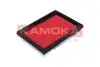 Фильтр воздушный KAMOKA (F231501) изображение 1