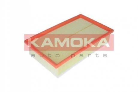 Фільтр повітряний KAMOKA F231701 (фото 1)