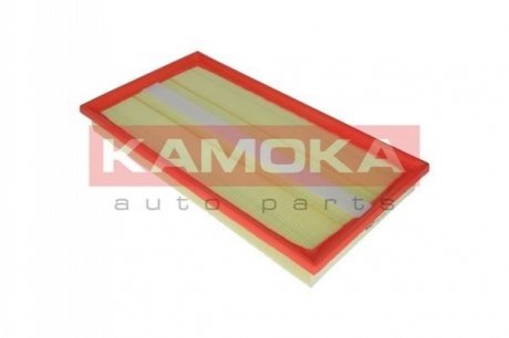 Фільтр повітря KAMOKA F231801