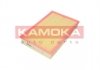 Фильтр воздушный KAMOKA F231901 (фото 1)
