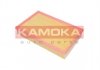 Фильтр воздушный KAMOKA F231901 (фото 2)