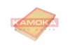 Фильтр воздушный KAMOKA F231901 (фото 3)