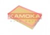 Фильтр воздушный KAMOKA F231901 (фото 4)