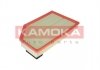 Фильтр воздуха - KAMOKA F232301 (30748212)