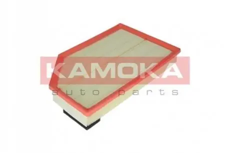 Фільтр повітряний Volvo V60/V70/S80/S60/XC60/XC70 06 KAMOKA F232301 Купити в Україні