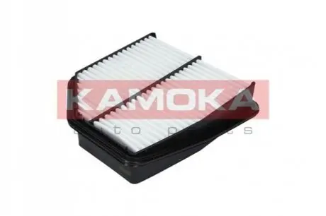 Фільтр повітряний Suzuki Grand Vitara II 05 KAMOKA F232501 Купити в Україні