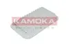 Воздушный фильтр KAMOKA (F232801) изображение 1
