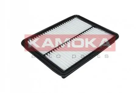 Фильтр воздуха KAMOKA F233101 Купить в Украине