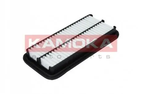 Фільтр повітряний Kia Picanto 1.0/1.1 04-11 KAMOKA F233301