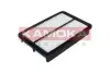 Фото Фільтр повітряний Hyundai Tucson/Kia Sportage 2.0 CRDi 04 KAMOKA (F233401) зображення 1